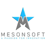 ms_logo_new_3d
