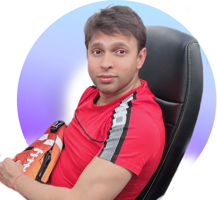 shiva_chair