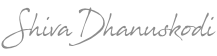 shiva_sign