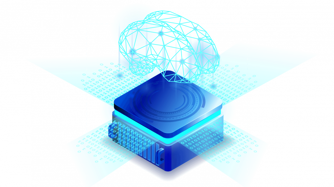 quantum_ai
