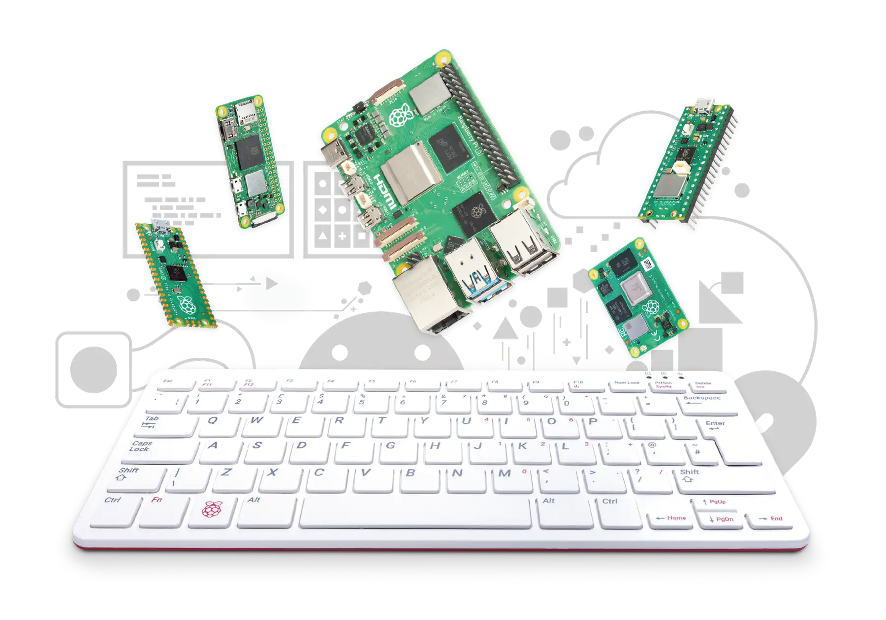 raspberry_pi