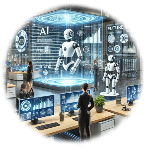 ai_lab